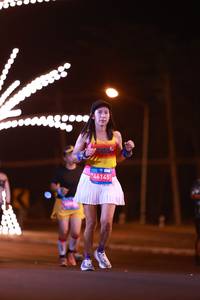 BIB: 
                            <button type="button" onclick="openModal(24198023)" class="btn btn-primary btn-sm float-right btn-popup" data-toggle="modal" data-target=".modal-high-quality">
                        <i class="fas fa-shopping-cart"></i> Add to Cart
                    </button>
                                            <button type="button" onclick="isThisMe(24198023, true)" class="btn btn-success btn-sm float-right btn-popup btn-isme hidden" data-toggle="tooltip" data-placement="bottom" title="นี่คือรูปของคุณใช่ไหม คลิกที่นี่เพื่อเอาเข้าอัลบั้ม">
                        <i class="fas fa-plus"></i> Add to album
                    </button>
                    <button type="button" onclick="isThisMe(24198023, false)" class="btn btn-warning btn-sm float-right btn-popup btn-isnotme hidden">
                        <i class="fas fa-ban"></i> Remove from album
                    </button>